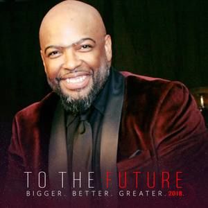 Meet your Posher, Fredrick